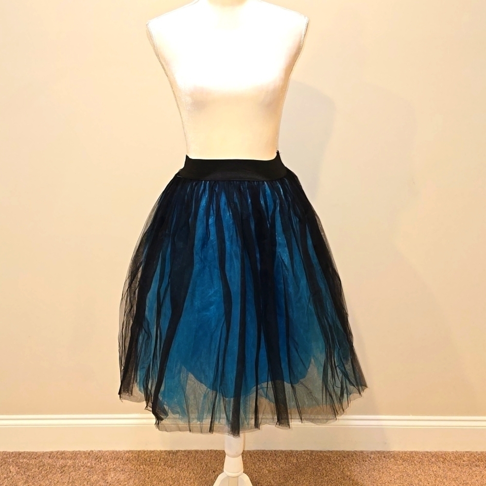 Skirt, Size S